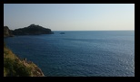 Corfu - Rovinia Beach -27-06-2025 - Bogdan Balaban